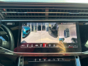 Thumbnail image of 2019 Audi Q8 at AMKO Auto Laurel