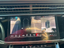 Thumbnail image of 2019 Audi Q8 at AMKO Auto Laurel