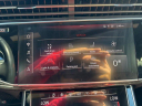 Thumbnail image of 2019 Audi Q8 at AMKO Auto Laurel