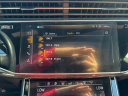 Thumbnail image of 2019 Audi Q8 at AMKO Auto Laurel