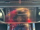 Thumbnail image of 2019 Audi Q8 at AMKO Auto Laurel