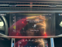 Thumbnail image of 2019 Audi Q8 at AMKO Auto Laurel