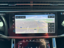 Thumbnail image of 2019 Audi Q8 at AMKO Auto Laurel