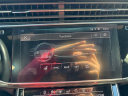 Thumbnail image of 2019 Audi Q8 at AMKO Auto Laurel