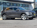 Thumbnail image of 2019 Audi Q8 at AMKO Auto Laurel