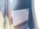 Thumbnail image of 2019 Audi Q8 at AMKO Auto Laurel