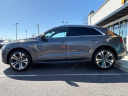 Thumbnail image of 2019 Audi Q8 at AMKO Auto Laurel