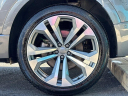 Thumbnail image of 2019 Audi Q8 at AMKO Auto Laurel