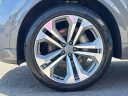 Thumbnail image of 2019 Audi Q8 at AMKO Auto Laurel