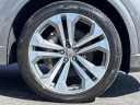 Thumbnail image of 2019 Audi Q8 at AMKO Auto Laurel