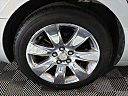 2012 Buick LaCrosse Premium 3 at Franklin Motor Company