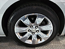Thumbnail image of 2012 Buick LaCrosse at Franklin Motor Company