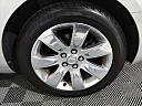 Thumbnail image of 2012 Buick LaCrosse at Franklin Motor Company