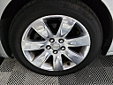 Thumbnail image of 2012 Buick LaCrosse at Franklin Motor Company