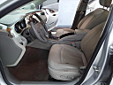 Thumbnail image of 2012 Buick LaCrosse at Franklin Motor Company