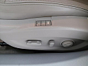Thumbnail image of 2012 Buick LaCrosse at Franklin Motor Company