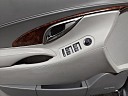 Thumbnail image of 2012 Buick LaCrosse at Franklin Motor Company