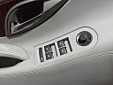 Thumbnail image of 2012 Buick LaCrosse at Franklin Motor Company