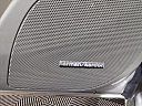 Thumbnail image of 2012 Buick LaCrosse at Franklin Motor Company