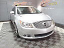 Thumbnail image of 2012 Buick LaCrosse at Franklin Motor Company