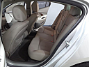 Thumbnail image of 2012 Buick LaCrosse at Franklin Motor Company