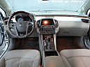 Thumbnail image of 2012 Buick LaCrosse at Franklin Motor Company