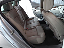 Thumbnail image of 2012 Buick LaCrosse at Franklin Motor Company