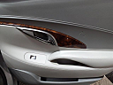 Thumbnail image of 2012 Buick LaCrosse at Franklin Motor Company