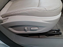 Thumbnail image of 2012 Buick LaCrosse at Franklin Motor Company