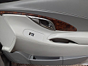 Thumbnail image of 2012 Buick LaCrosse at Franklin Motor Company