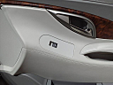 Thumbnail image of 2012 Buick LaCrosse at Franklin Motor Company
