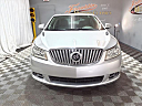 Thumbnail image of 2012 Buick LaCrosse at Franklin Motor Company