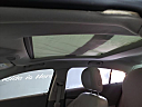 Thumbnail image of 2012 Buick LaCrosse at Franklin Motor Company