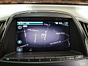 Thumbnail image of 2012 Buick LaCrosse at Franklin Motor Company