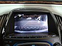 Thumbnail image of 2012 Buick LaCrosse at Franklin Motor Company