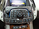 Thumbnail image of 2012 Buick LaCrosse at Franklin Motor Company