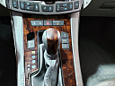 Thumbnail image of 2012 Buick LaCrosse at Franklin Motor Company