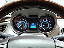 Thumbnail image of 2012 Buick LaCrosse at Franklin Motor Company