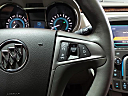 Thumbnail image of 2012 Buick LaCrosse at Franklin Motor Company