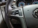 Thumbnail image of 2012 Buick LaCrosse at Franklin Motor Company