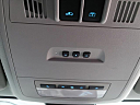 Thumbnail image of 2012 Buick LaCrosse at Franklin Motor Company