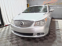 Thumbnail image of 2012 Buick LaCrosse at Franklin Motor Company