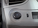 Thumbnail image of 2012 Buick LaCrosse at Franklin Motor Company