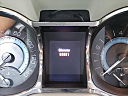 Thumbnail image of 2012 Buick LaCrosse at Franklin Motor Company