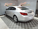 Thumbnail image of 2012 Buick LaCrosse at Franklin Motor Company