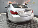 Thumbnail image of 2012 Buick LaCrosse at Franklin Motor Company