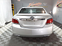 Thumbnail image of 2012 Buick LaCrosse at Franklin Motor Company