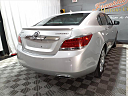 Thumbnail image of 2012 Buick LaCrosse at Franklin Motor Company