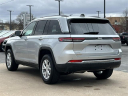 Thumbnail image of 2023 Jeep Grand Cherokee at Deur Speet Motors