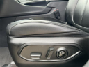 Thumbnail image of 2023 Jeep Grand Cherokee at Deur Speet Motors